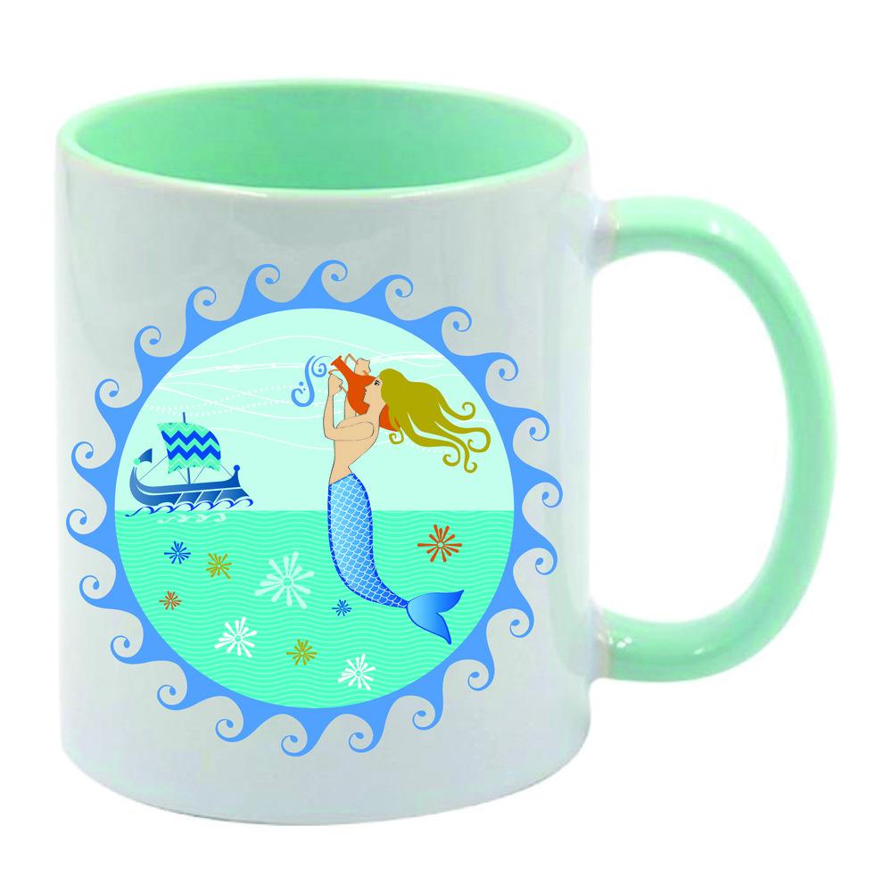 κούπα γοργόνα.jpg